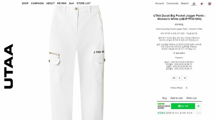 c4d767d70b72eef26106e1587771915a_1718894358_2182.jpg c4d767d70b72eef26106e1587771915a_1718894358_2182_1718894457.jpg