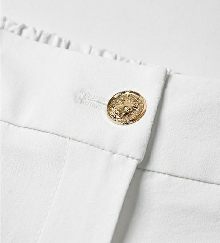 c4d767d70b72eef26106e1587771915a_1718894358_8368.jpg c4d767d70b72eef26106e1587771915a_1718894358_8368_1718894457.jpg