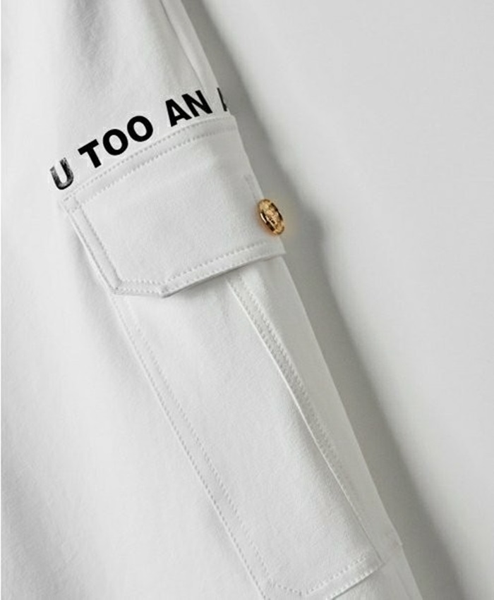 c4d767d70b72eef26106e1587771915a_1718894359_0694.jpg c4d767d70b72eef26106e1587771915a_1718894359_0694_1718894457.jpg