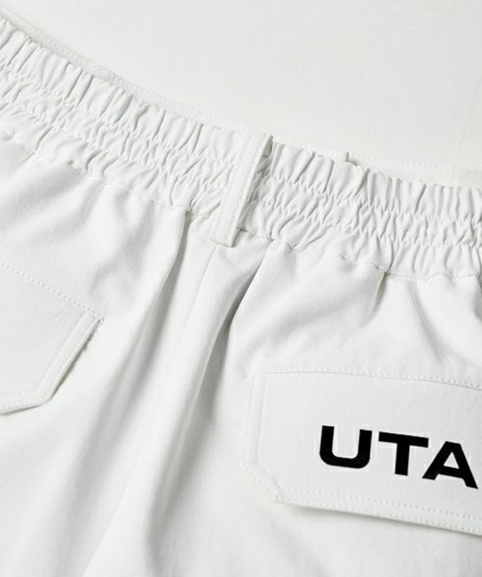 c4d767d70b72eef26106e1587771915a_1718894359_3158.jpg c4d767d70b72eef26106e1587771915a_1718894359_3158.jpg