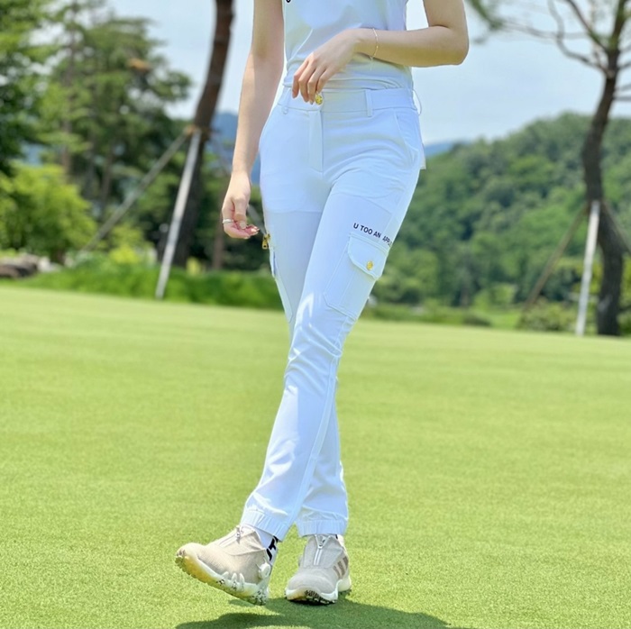 c4d767d70b72eef26106e1587771915a_1718894520_1299.jpg c4d767d70b72eef26106e1587771915a_1718894520_1299.jpg