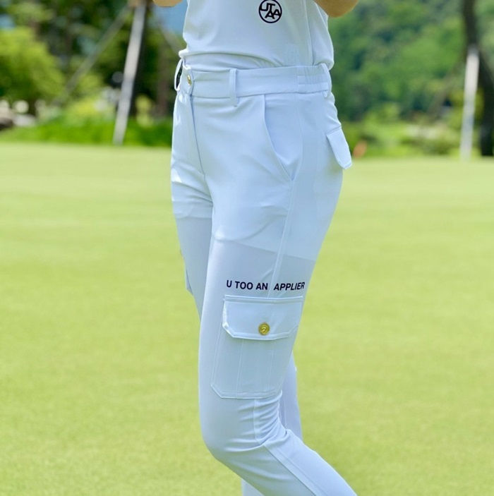 c4d767d70b72eef26106e1587771915a_1718894520_3838.jpg c4d767d70b72eef26106e1587771915a_1718894520_3838.jpg