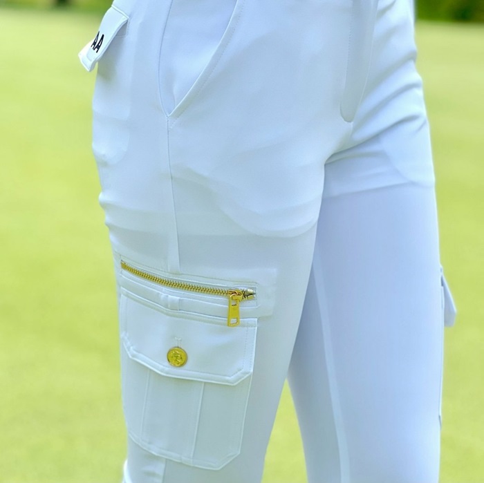 c4d767d70b72eef26106e1587771915a_1718894524_2723.jpg c4d767d70b72eef26106e1587771915a_1718894524_2723.jpg