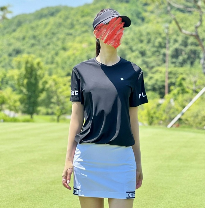 c4d767d70b72eef26106e1587771915a_1718895369_8895.jpg c4d767d70b72eef26106e1587771915a_1718895369_8895.jpg