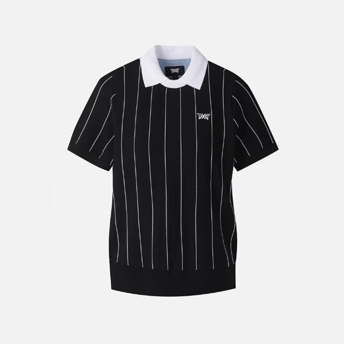 c4d767d70b72eef26106e1587771915a_1718896146_8245.jpg c4d767d70b72eef26106e1587771915a_1718896146_8245.jpg