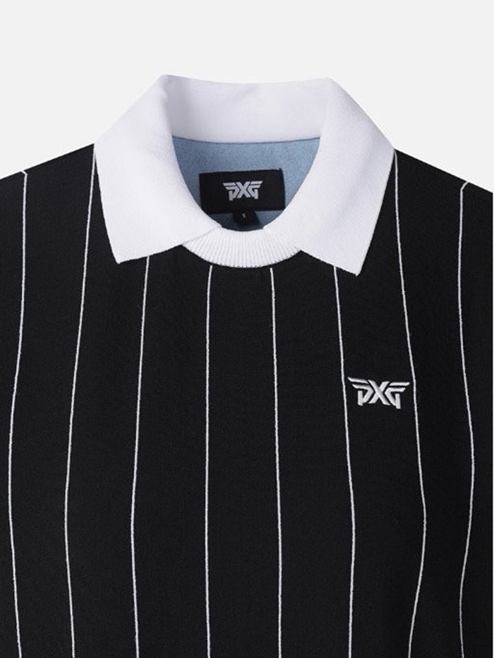 c4d767d70b72eef26106e1587771915a_1718896147_4717.jpg c4d767d70b72eef26106e1587771915a_1718896147_4717.jpg