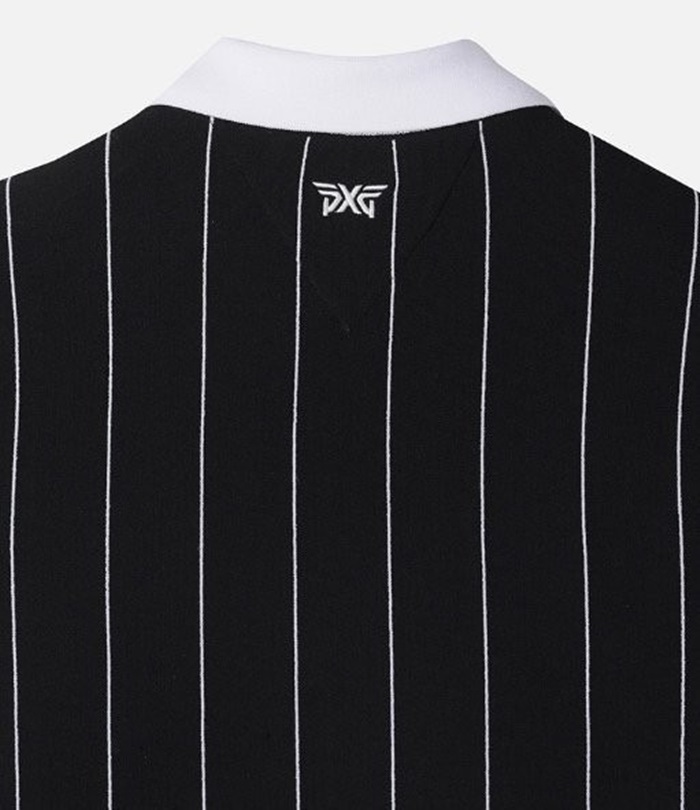 c4d767d70b72eef26106e1587771915a_1718896147_9936.jpg c4d767d70b72eef26106e1587771915a_1718896147_9936.jpg