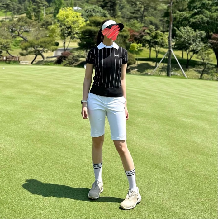 c4d767d70b72eef26106e1587771915a_1718896158_1162.jpg c4d767d70b72eef26106e1587771915a_1718896158_1162.jpg