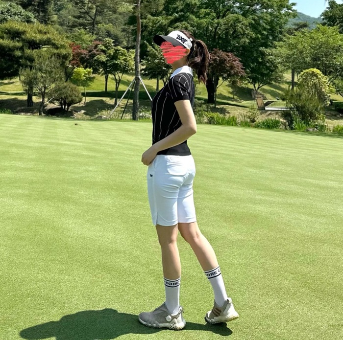 c4d767d70b72eef26106e1587771915a_1718896158_8778.jpg c4d767d70b72eef26106e1587771915a_1718896158_8778.jpg