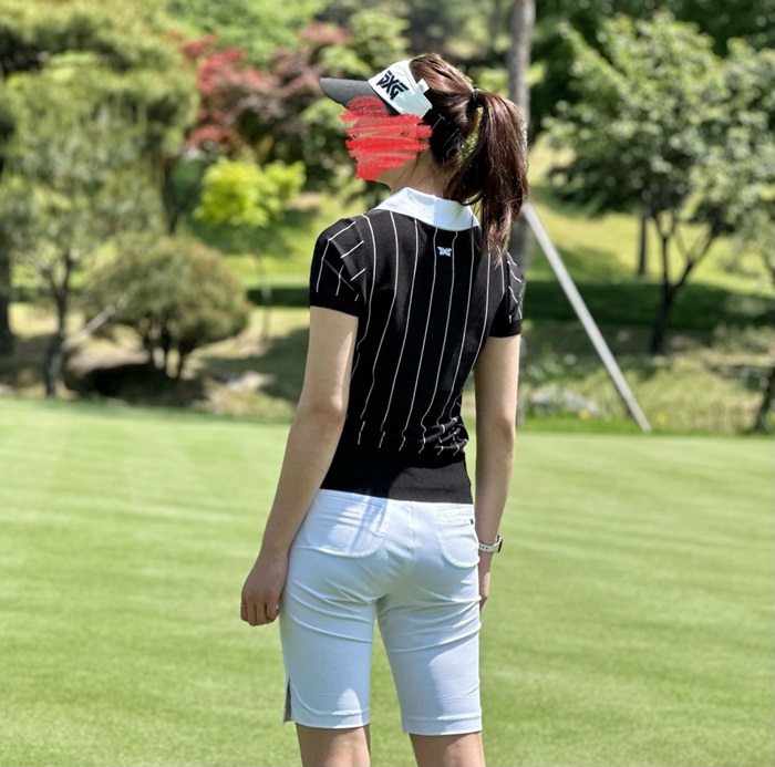 c4d767d70b72eef26106e1587771915a_1718896159_109.jpg c4d767d70b72eef26106e1587771915a_1718896159_109.jpg