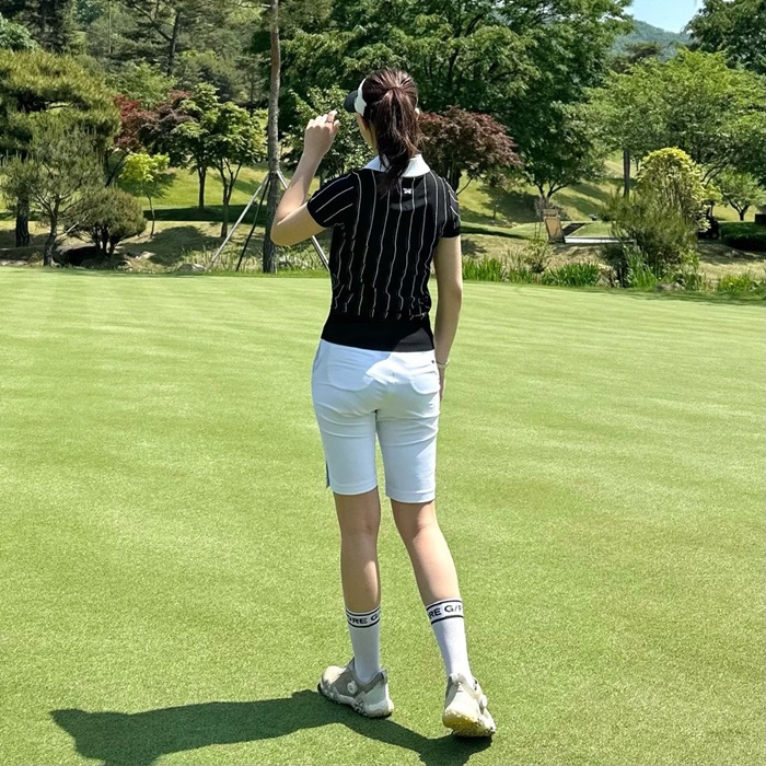 c4d767d70b72eef26106e1587771915a_1718896169_1113.jpg c4d767d70b72eef26106e1587771915a_1718896169_1113.jpg