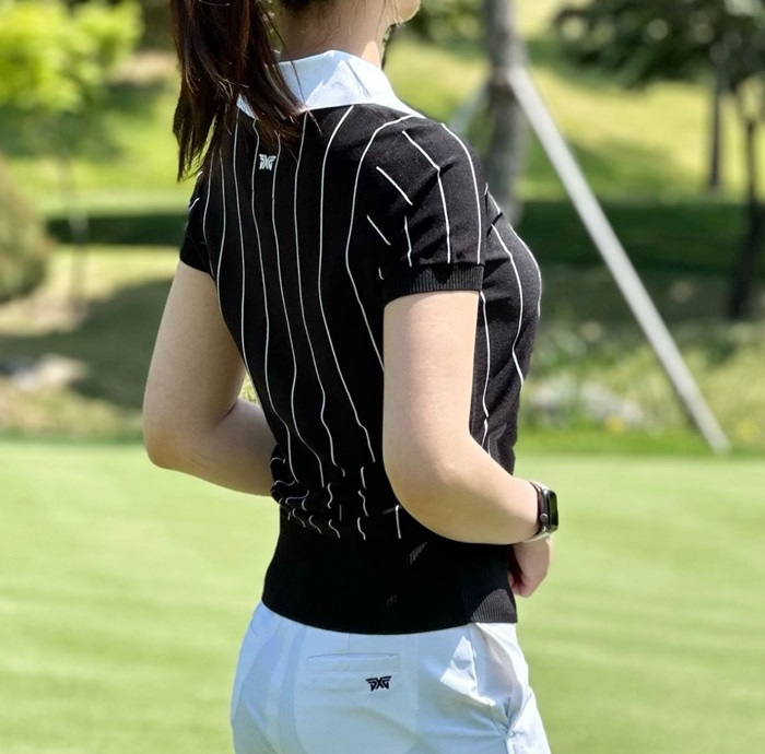 c4d767d70b72eef26106e1587771915a_1718896169_5435.jpg c4d767d70b72eef26106e1587771915a_1718896169_5435.jpg