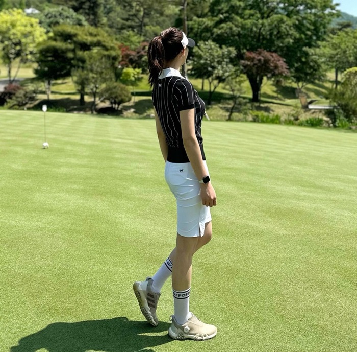 c4d767d70b72eef26106e1587771915a_1718896169_7762.jpg c4d767d70b72eef26106e1587771915a_1718896169_7762.jpg