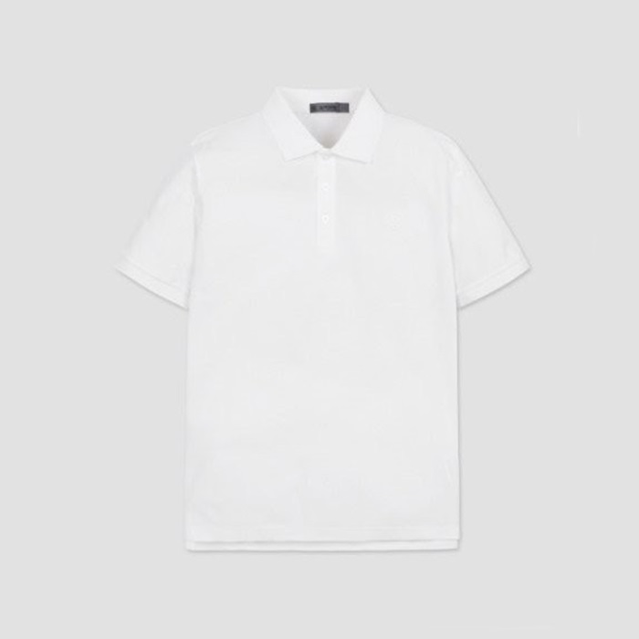 c4d767d70b72eef26106e1587771915a_1718899247_2156.jpg c4d767d70b72eef26106e1587771915a_1718899247_2156.jpg