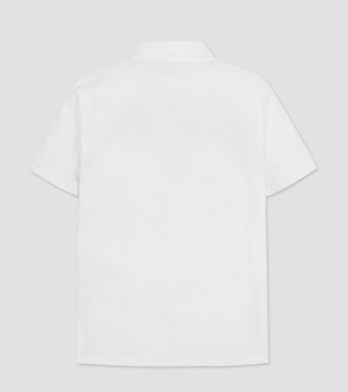 c4d767d70b72eef26106e1587771915a_1718899247_3935.jpg c4d767d70b72eef26106e1587771915a_1718899247_3935.jpg