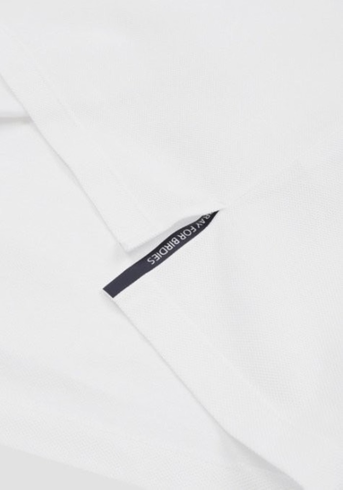 c4d767d70b72eef26106e1587771915a_1718899247_799.jpg c4d767d70b72eef26106e1587771915a_1718899247_799.jpg