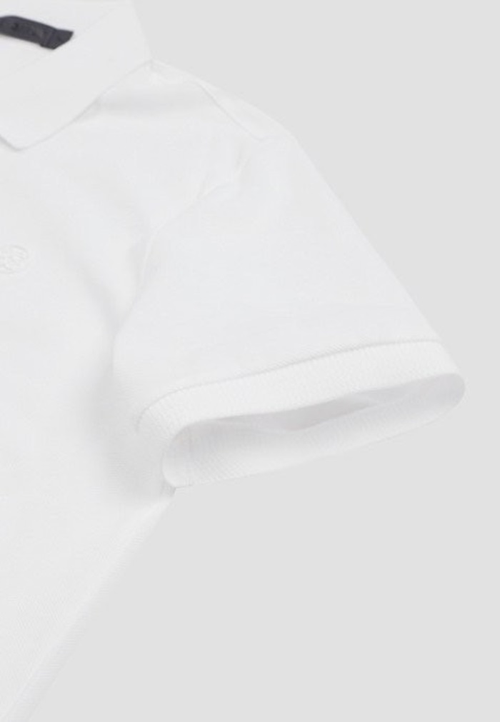 c4d767d70b72eef26106e1587771915a_1718899247_9803.jpg c4d767d70b72eef26106e1587771915a_1718899247_9803.jpg