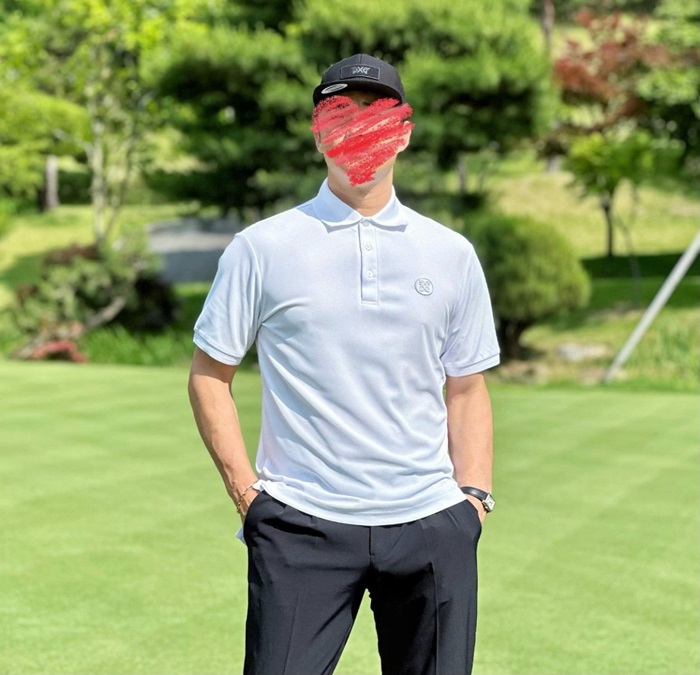 c4d767d70b72eef26106e1587771915a_1718899259_2044.jpg c4d767d70b72eef26106e1587771915a_1718899259_2044.jpg