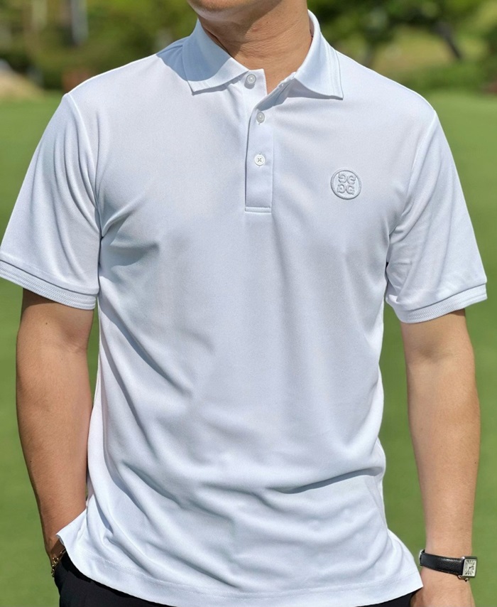 c4d767d70b72eef26106e1587771915a_1718899259_6145.jpg c4d767d70b72eef26106e1587771915a_1718899259_6145.jpg