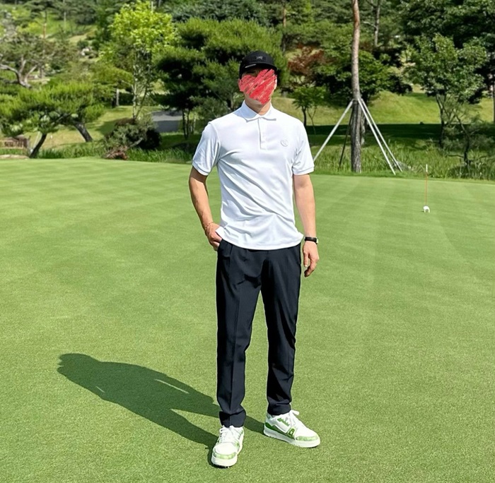 c4d767d70b72eef26106e1587771915a_1718899259_9993.jpg c4d767d70b72eef26106e1587771915a_1718899259_9993.jpg