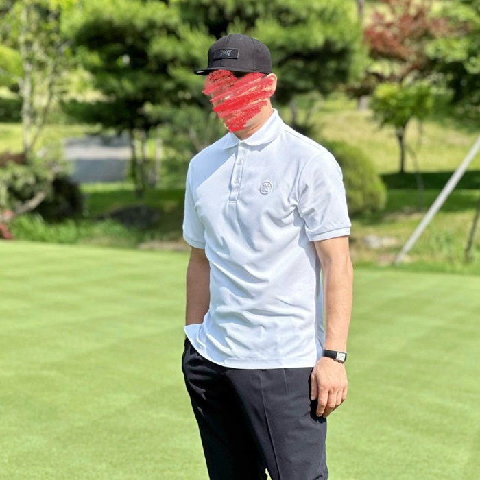 c4d767d70b72eef26106e1587771915a_1718899260_2536.jpg c4d767d70b72eef26106e1587771915a_1718899260_2536.jpg