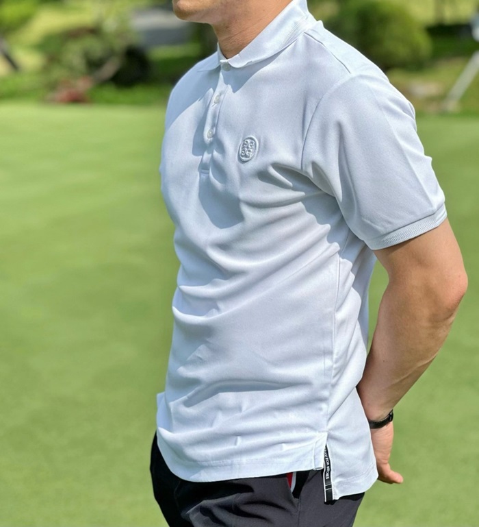 c4d767d70b72eef26106e1587771915a_1718899260_4729.jpg c4d767d70b72eef26106e1587771915a_1718899260_4729.jpg