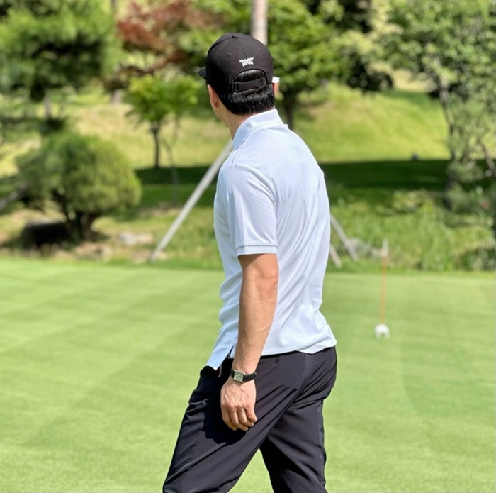 c4d767d70b72eef26106e1587771915a_1718899260_7086.jpg c4d767d70b72eef26106e1587771915a_1718899260_7086.jpg