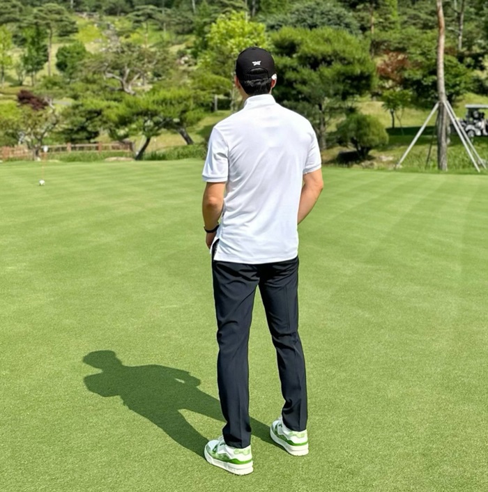 c4d767d70b72eef26106e1587771915a_1718899260_9597.jpg c4d767d70b72eef26106e1587771915a_1718899260_9597.jpg