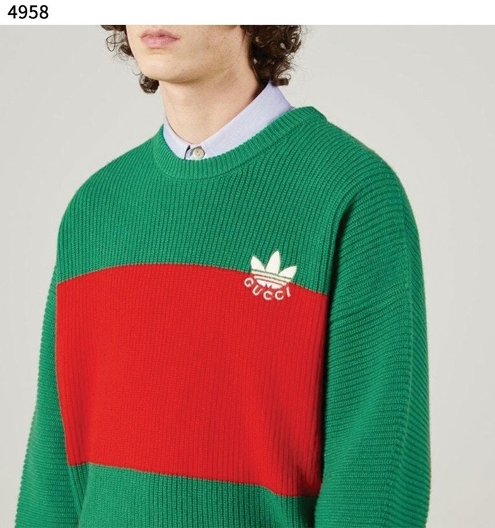 c5ef161581fc44e7d76cc3623183971f_1717745526_5791.jpg c5ef161581fc44e7d76cc3623183971f_1717745526_5791.jpg