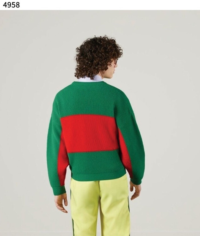 c5ef161581fc44e7d76cc3623183971f_1717745526_7748.jpg c5ef161581fc44e7d76cc3623183971f_1717745526_7748.jpg