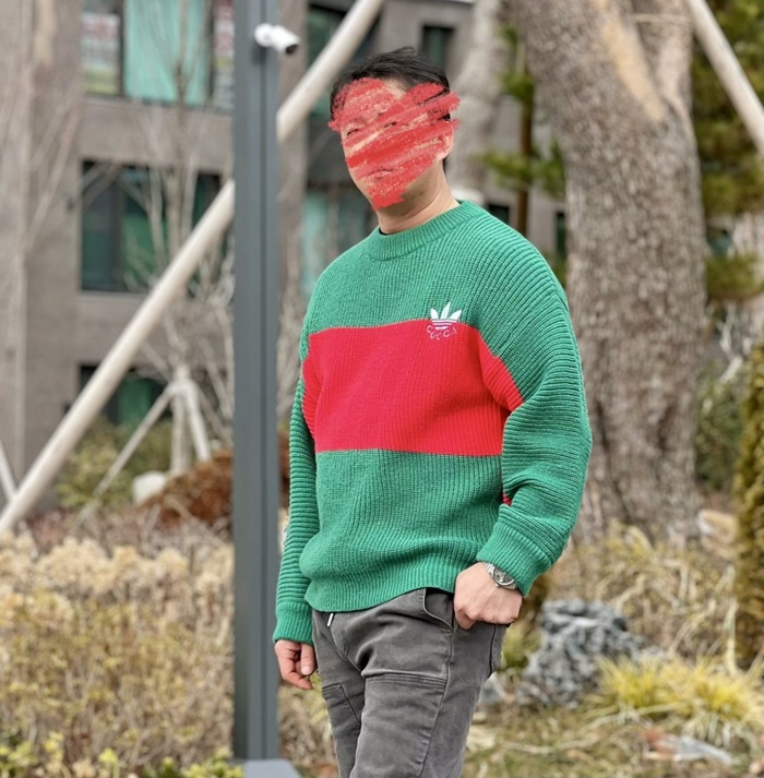 c5ef161581fc44e7d76cc3623183971f_1717745531_1845.jpg c5ef161581fc44e7d76cc3623183971f_1717745531_1845.jpg