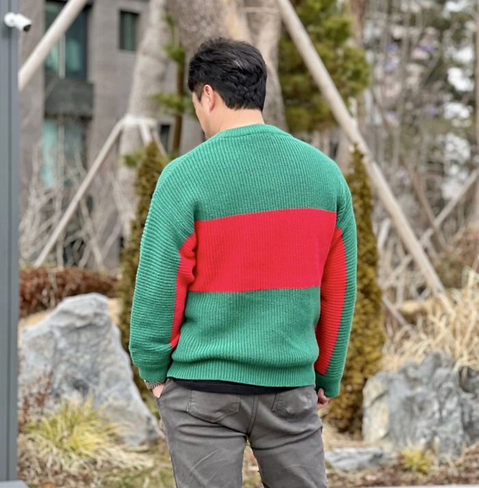 c5ef161581fc44e7d76cc3623183971f_1717745531_4315.jpg c5ef161581fc44e7d76cc3623183971f_1717745531_4315.jpg