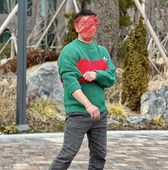 c5ef161581fc44e7d76cc3623183971f_1717745531_9182.jpg c5ef161581fc44e7d76cc3623183971f_1717745531_9182.jpg