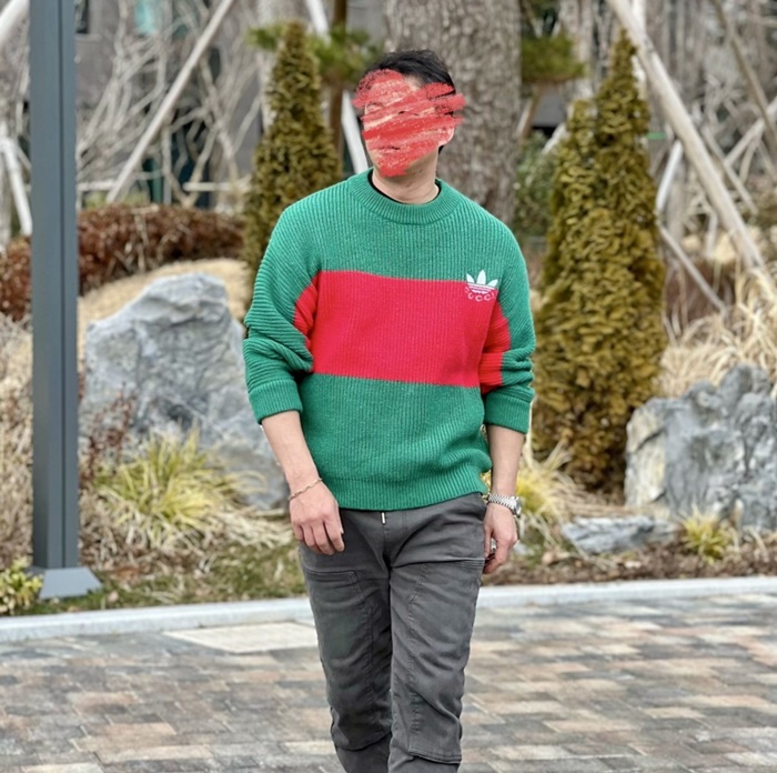 c5ef161581fc44e7d76cc3623183971f_1717745532_234.jpg c5ef161581fc44e7d76cc3623183971f_1717745532_234.jpg