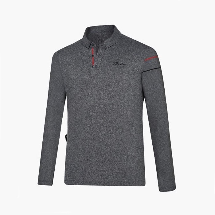 c7e4a2809c9aa41d8272e6c6f76f8b42_1718680113_4866.jpg c7e4a2809c9aa41d8272e6c6f76f8b42_1718680113_4866.jpg