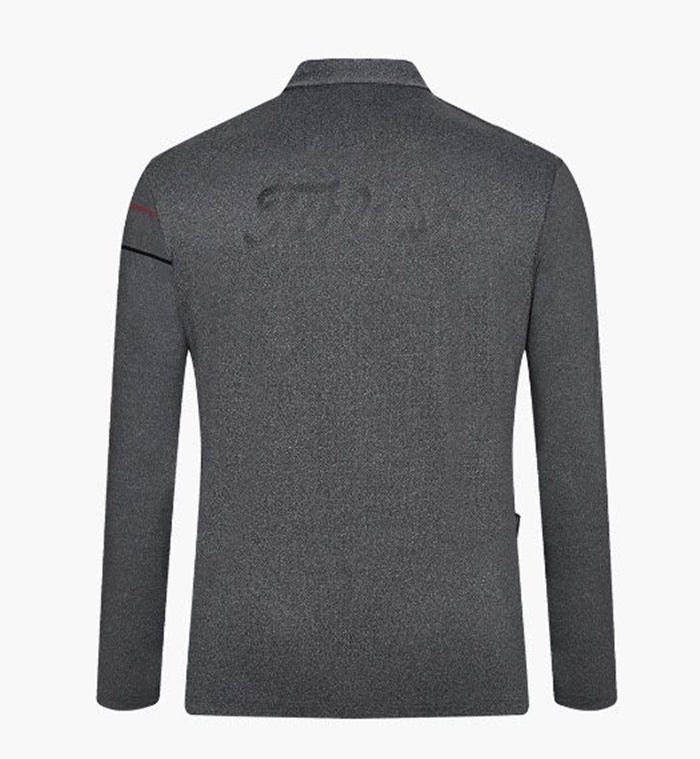 c7e4a2809c9aa41d8272e6c6f76f8b42_1718680114_0004.jpg c7e4a2809c9aa41d8272e6c6f76f8b42_1718680114_0004.jpg