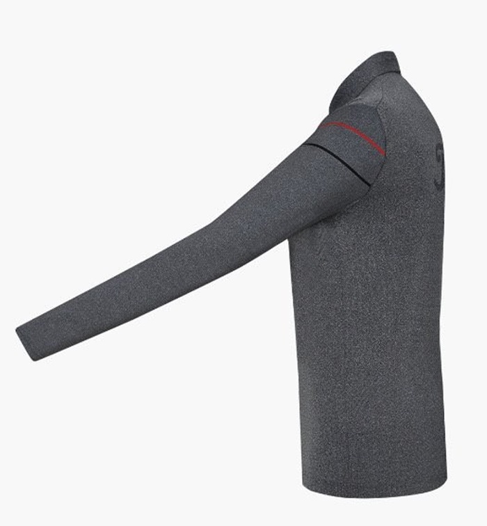 c7e4a2809c9aa41d8272e6c6f76f8b42_1718680114_4779.jpg c7e4a2809c9aa41d8272e6c6f76f8b42_1718680114_4779.jpg