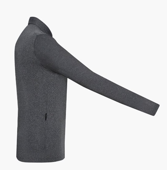 c7e4a2809c9aa41d8272e6c6f76f8b42_1718680114_9259.jpg c7e4a2809c9aa41d8272e6c6f76f8b42_1718680114_9259.jpg