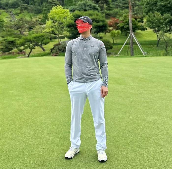 c7e4a2809c9aa41d8272e6c6f76f8b42_1718680120_1296.jpg c7e4a2809c9aa41d8272e6c6f76f8b42_1718680120_1296.jpg