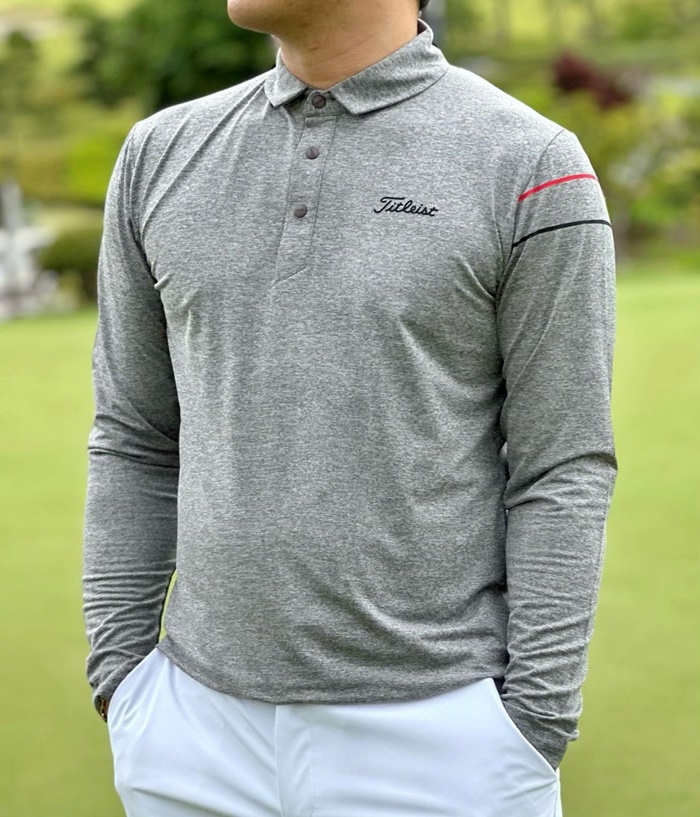 c7e4a2809c9aa41d8272e6c6f76f8b42_1718680120_656.jpg c7e4a2809c9aa41d8272e6c6f76f8b42_1718680120_656.jpg