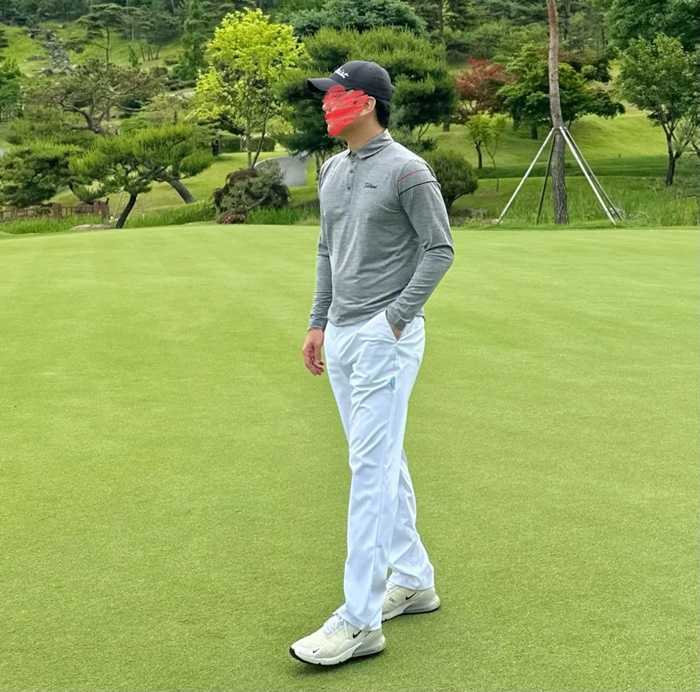 c7e4a2809c9aa41d8272e6c6f76f8b42_1718680121_6315.jpg c7e4a2809c9aa41d8272e6c6f76f8b42_1718680121_6315.jpg