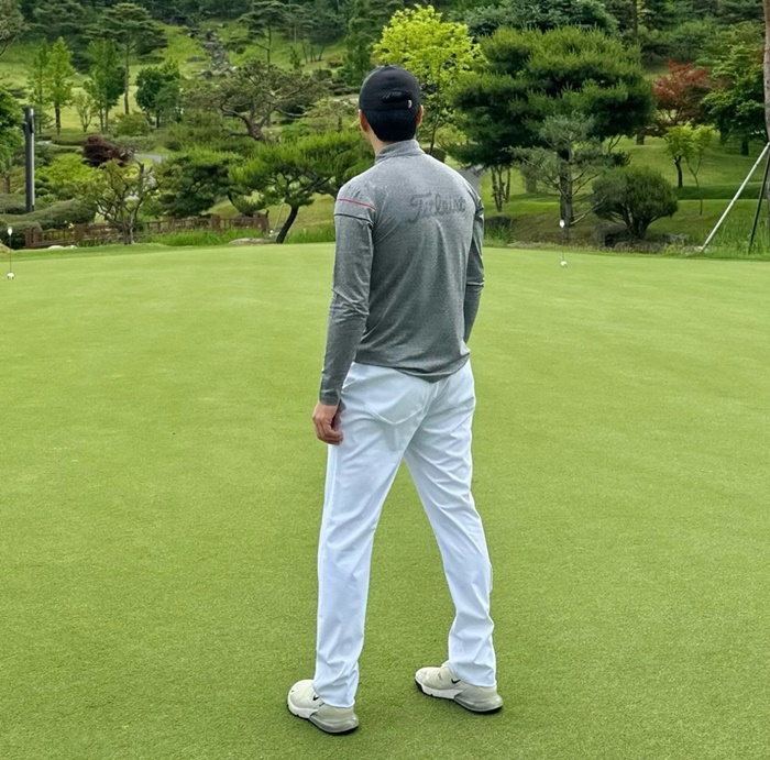 c7e4a2809c9aa41d8272e6c6f76f8b42_1718680122_6291.jpg c7e4a2809c9aa41d8272e6c6f76f8b42_1718680122_6291.jpg