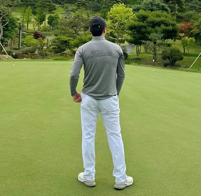 c7e4a2809c9aa41d8272e6c6f76f8b42_1718680127_9974.jpg c7e4a2809c9aa41d8272e6c6f76f8b42_1718680127_9974.jpg