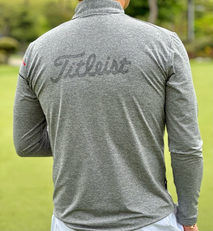 c7e4a2809c9aa41d8272e6c6f76f8b42_1718680128_5005.jpg c7e4a2809c9aa41d8272e6c6f76f8b42_1718680128_5005.jpg