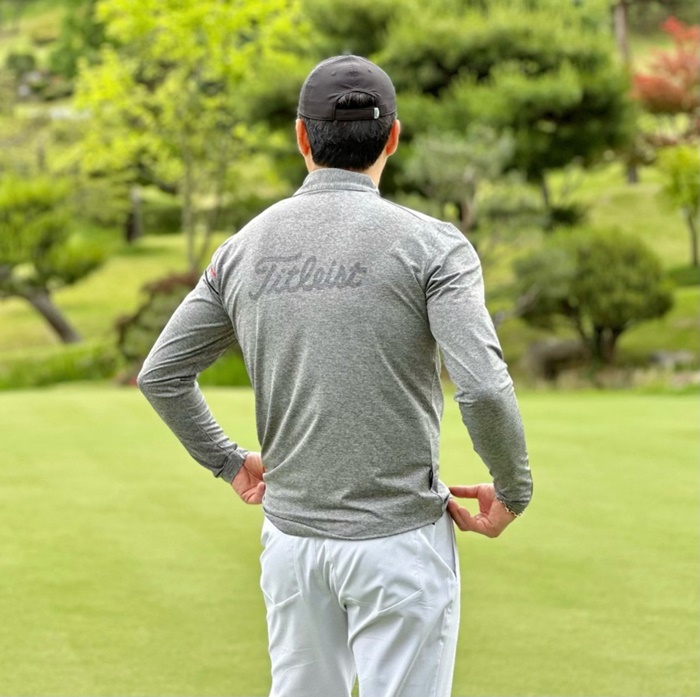 c7e4a2809c9aa41d8272e6c6f76f8b42_1718680128_9532.jpg c7e4a2809c9aa41d8272e6c6f76f8b42_1718680128_9532.jpg