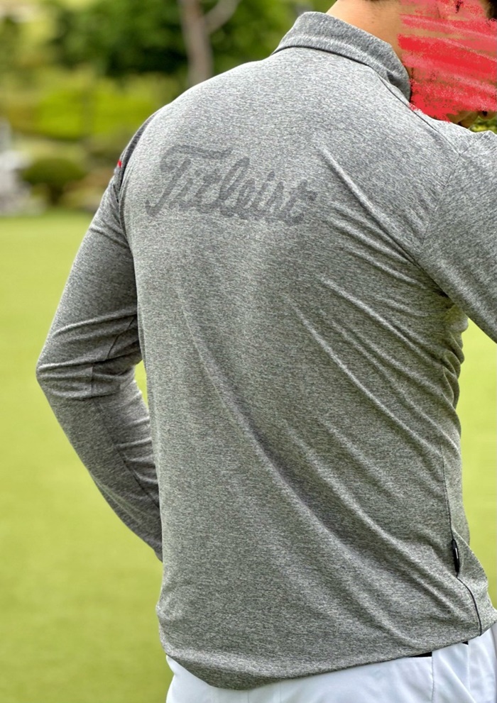 c7e4a2809c9aa41d8272e6c6f76f8b42_1718680129_484.jpg c7e4a2809c9aa41d8272e6c6f76f8b42_1718680129_484.jpg