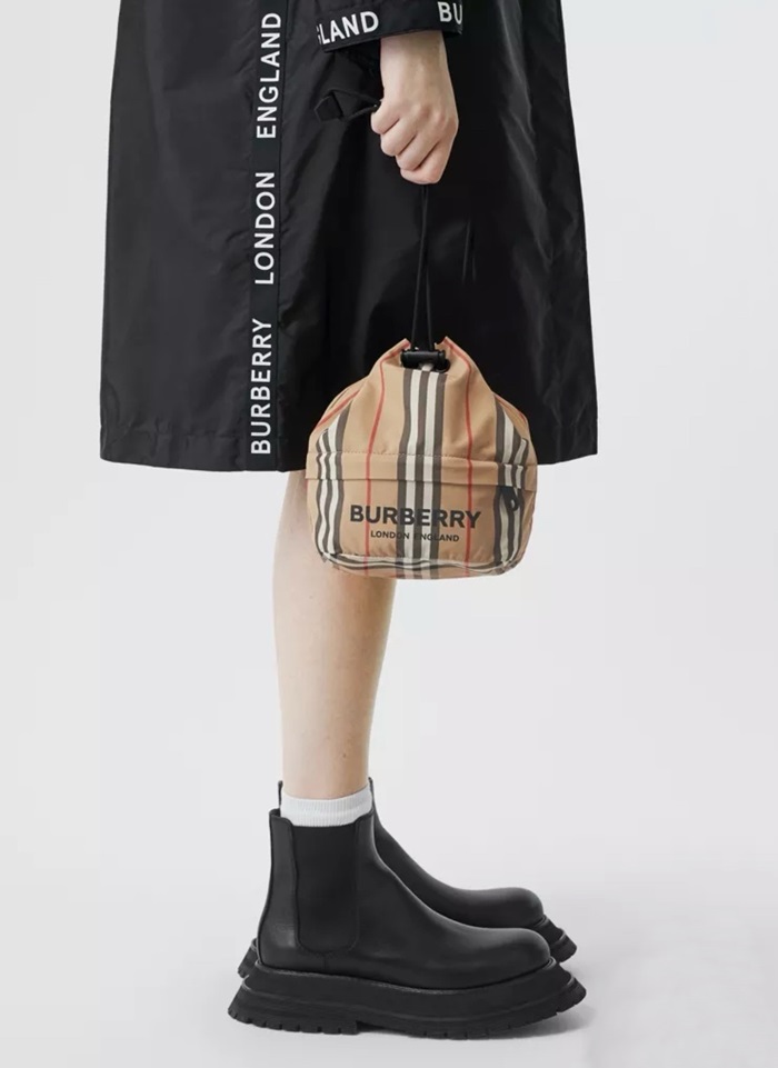 c8cf196fb4fd8333c83cfef93c435921_1719583155_3208.JPG c8cf196fb4fd8333c83cfef93c435921_1719583155_3208.JPG