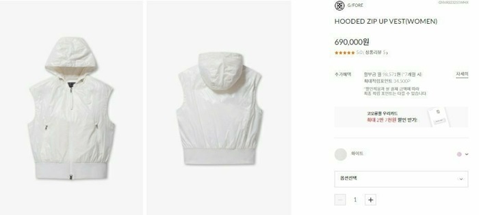 c9858020b3df0a0f4c13bef47c62cf67_1717914150_2119.jpg c9858020b3df0a0f4c13bef47c62cf67_1717914150_2119.jpg