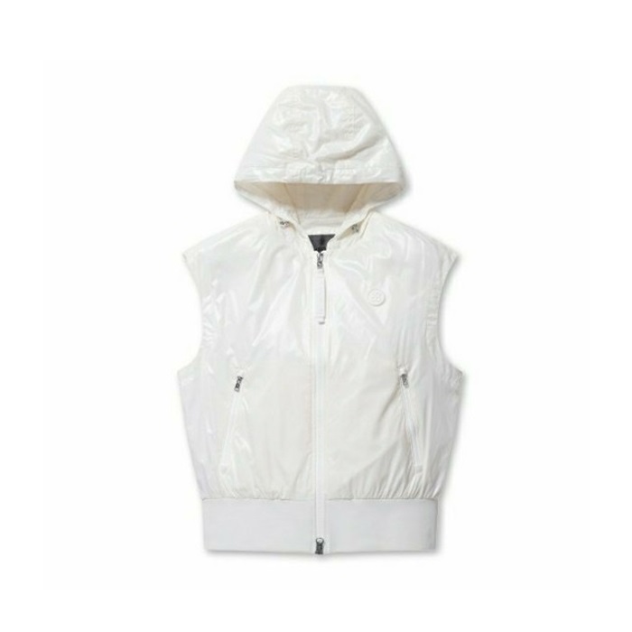 c9858020b3df0a0f4c13bef47c62cf67_1717914150_428.jpg c9858020b3df0a0f4c13bef47c62cf67_1717914150_428.jpg