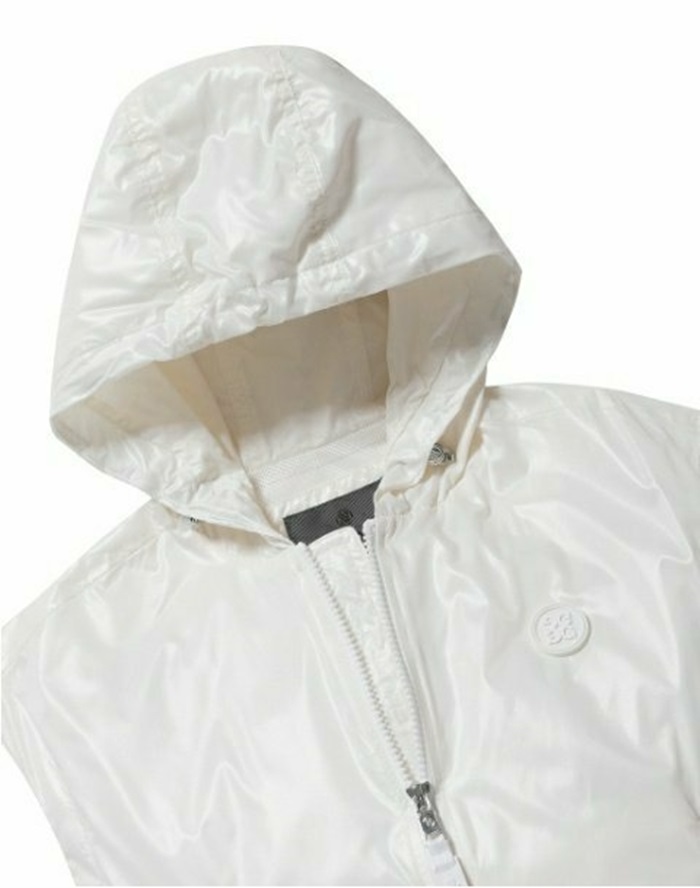 c9858020b3df0a0f4c13bef47c62cf67_1717914150_9027.jpg c9858020b3df0a0f4c13bef47c62cf67_1717914150_9027.jpg